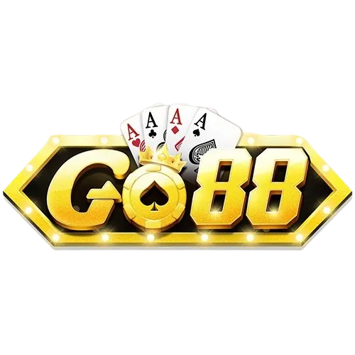 tải game nổ hũ uy tín