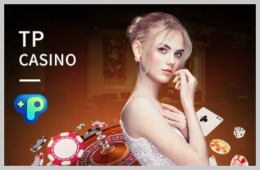 Trò chơi Casino Roulette